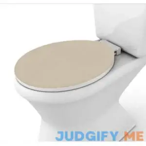 Gorilla Grip Original Mattress Slide Stopper and Gripper Keep Bed and Topper Pad from Sliding for Sofa