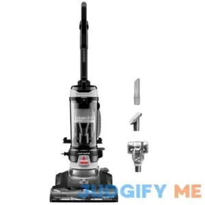 Bissell Cleanview Rewind 2.0 Upright XL Vacuum 3675