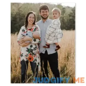 Full Photo Large Print