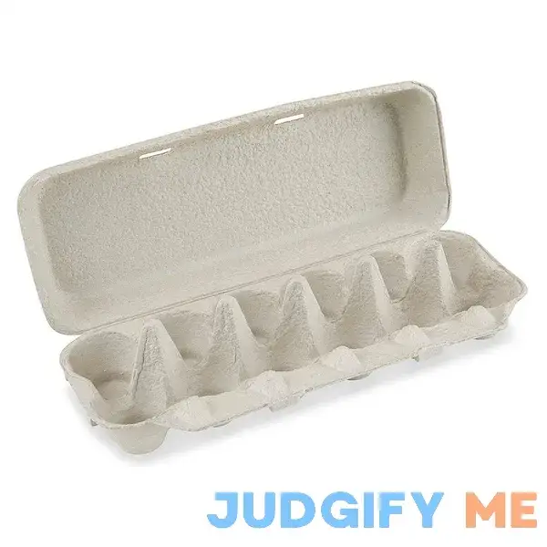 Egg Cartons 12 Eggs ULINE Egg Cartons 12 Eggs ULINE