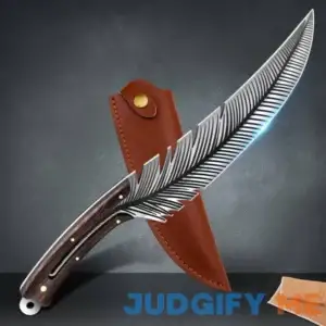 VCXOX Professional Chef Knives