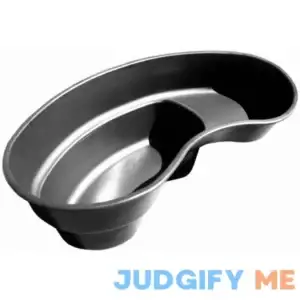 MacCourt Aruba 50 gal. Preformed Pond Liner