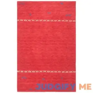 Safavieh Himalaya Rug