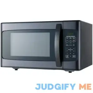 Hamilton Beach EM031M2ZC-X