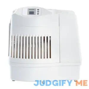 AIRCARE Evaporative Humidifier