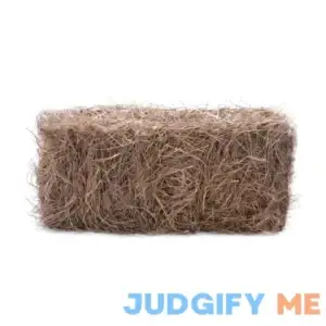 Lowe's Long Leaf Pine Needles 40 sq. ft