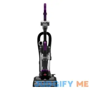 BISSELL CleanView Compact Turbo Vacuum 34362