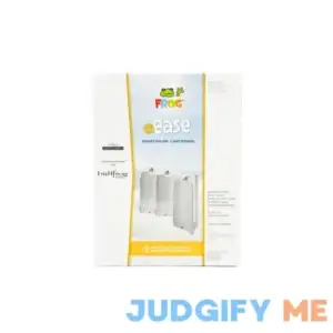 Frog @ease SmartChlor Refill Cartridges for Bullfrog Spas