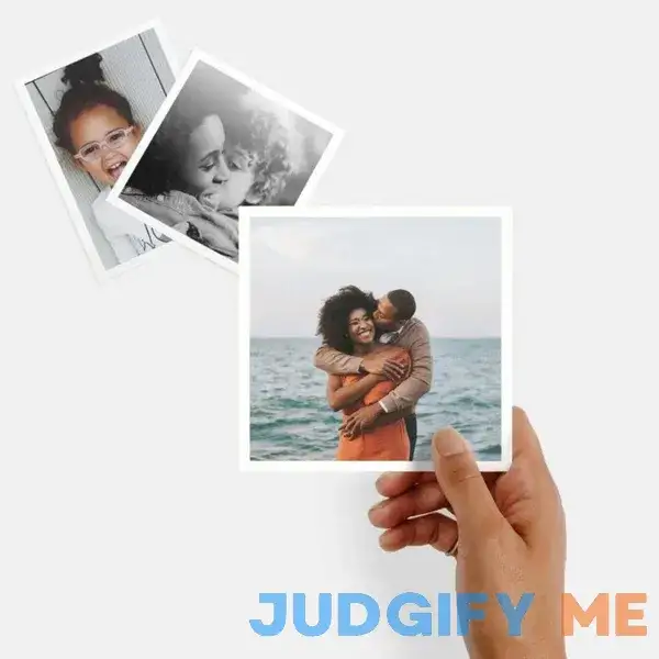 Quality Photo Prints | Everyday Print Set | Artifact Uprising | 3.25" x 3.25" | Multiple Paper Options | 10 Prints | Various Sizes & Quantities Quality Photo Prints | Everyday Print Set | Artifact Uprising | 3.25" x 3.25" | Multiple Paper Options | 10 Prints | Various Sizes & Quantities