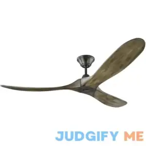 Monte Carlo Maverick