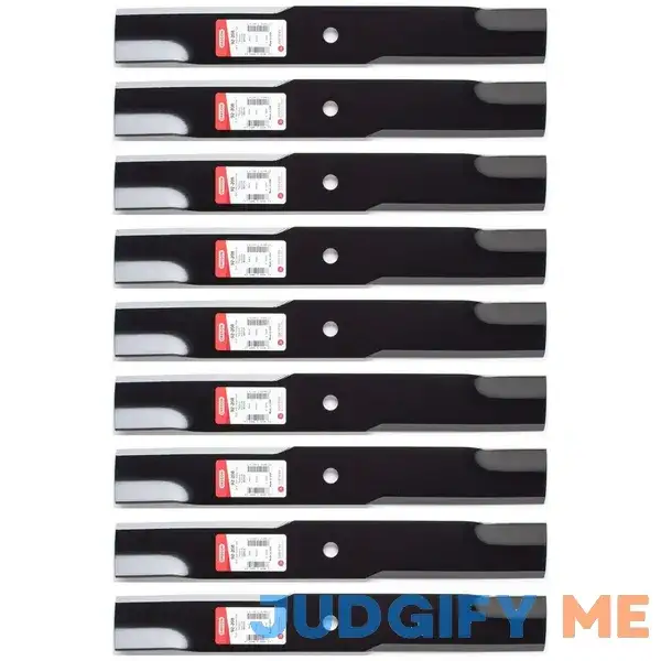 Oregon 792-208 Hustler 601124 Oregon 792-208 Hustler 601124