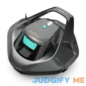 AIPER Seagull SE Cordless Robotic Pool Cleaner