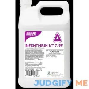 Quali-Pro Bifen I/T Bifenthrin