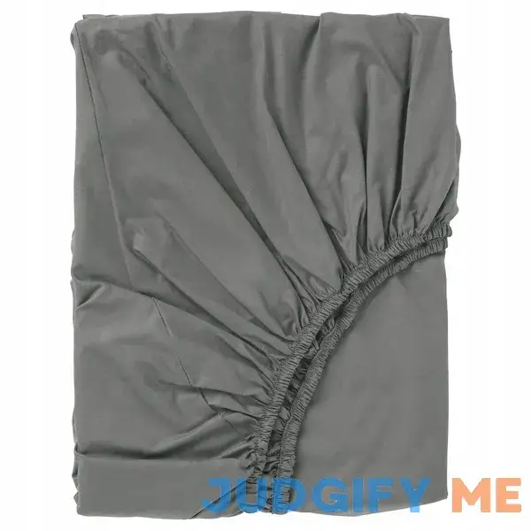 Ikea Sheet set Ikea Sheet set