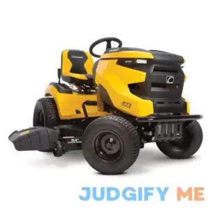 Cub Cadet XT1