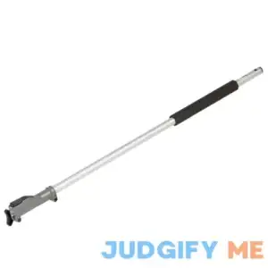 Milwaukee M18 FUEL QUIK-LOK Extension Attachment 49-16-2721