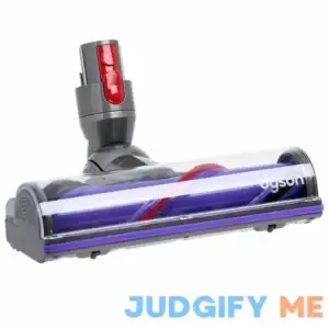Dyson 967483 01 Motorhead