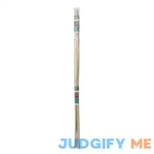 6 ft. Bambook Stakes (6-Pack)