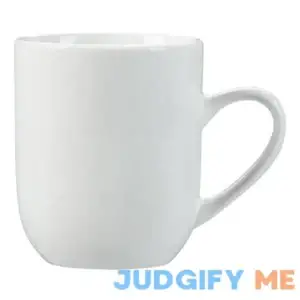 Mainstays Stoneware 12