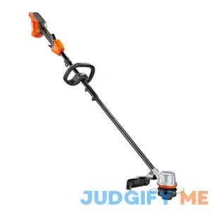 ATLAS 80v String Trimmer 56939