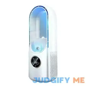 Ac Portable Air Conditioner For Room Room Air Conditioners Room AC Unit Portable Air Conditioning Small Portable AC Portatil Room Cooler Air