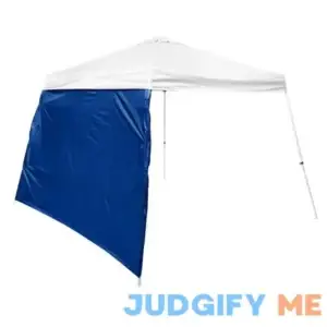 Academy Sports + Outdoors Universal Side Wall