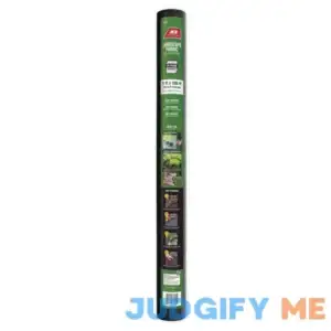 Ace Polypropylene Landscape Fabric