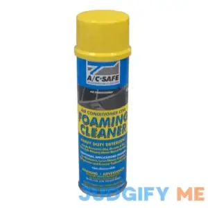 Acf19 Frost King Air Conditioner Coil Cleaner