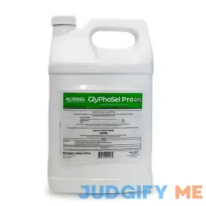 Agrisel Gly Pho-Sel Pro 41%