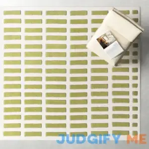 AllModern Jason Wu Maize Rug Rug