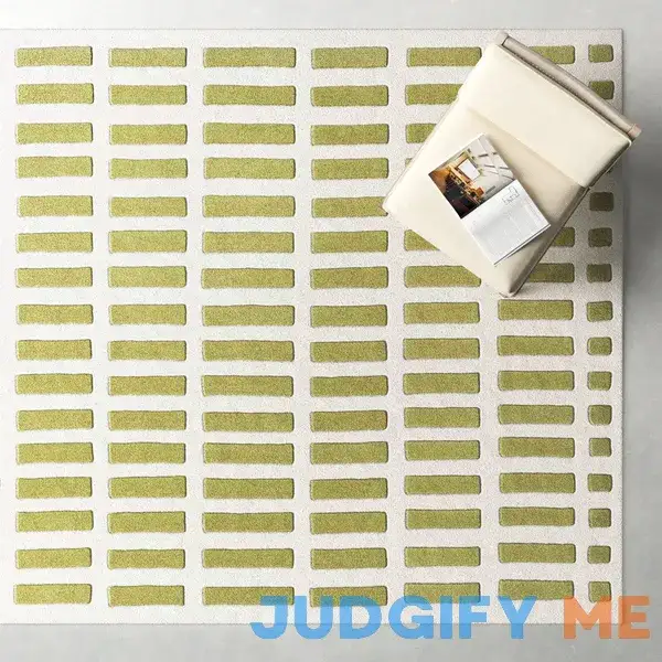 AllModern Jason Wu Maize Rug Rug AllModern Jason Wu Maize Rug Rug