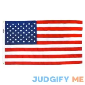 Allegiance Flag Supply American Flag