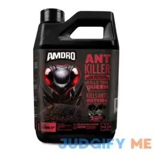Amdro Ant Block