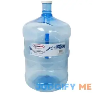 American Maid Water Bottle