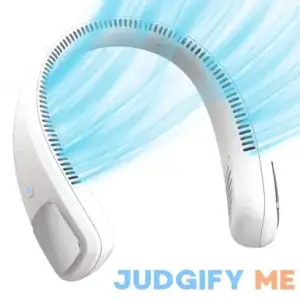 Arctic Air Freedom Personal Air Cooler