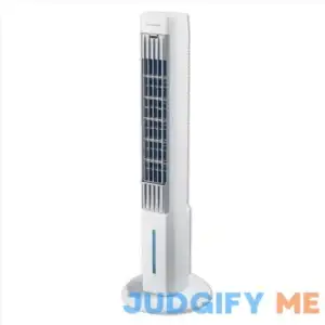 Arctic Air Tower Plus