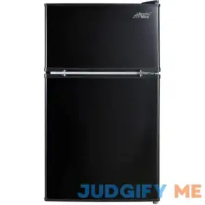 Arctic King ATMP032AE