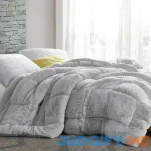 Are You Kidding Coma Inducer Oversized Comforter
