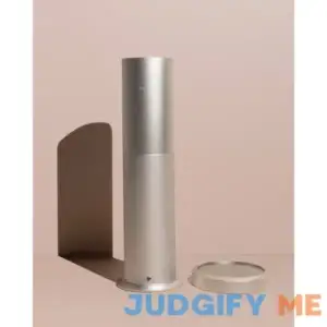 Aroma360 Wireless Pro Scent Diffuser