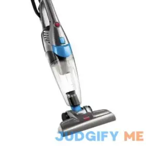 BISSELL 3-in-1 Stick Vacuum