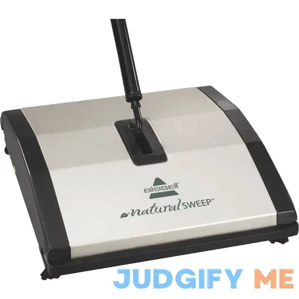 BISSELL BIS22012 BISSELL BIS22012