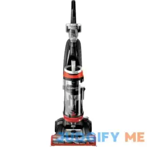 BISSELL CleanView 2316