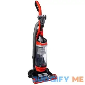 BISSELL CleanView 2488