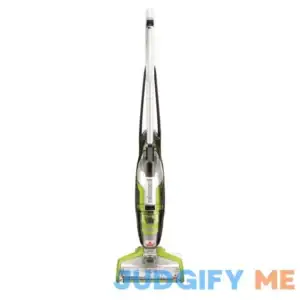 BISSELL CrossWave 1785