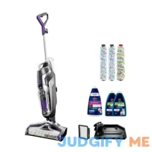 BISSELL CrossWave Pet Pro Performance 23069