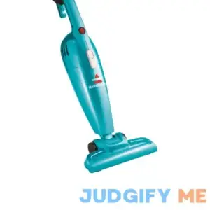BISSELL FeatherWeight 2033