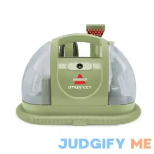 BISSELL Little Green 1400-7