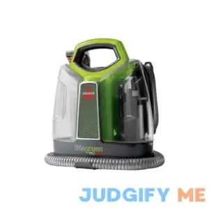 BISSELL Little Green ProHeat 2513