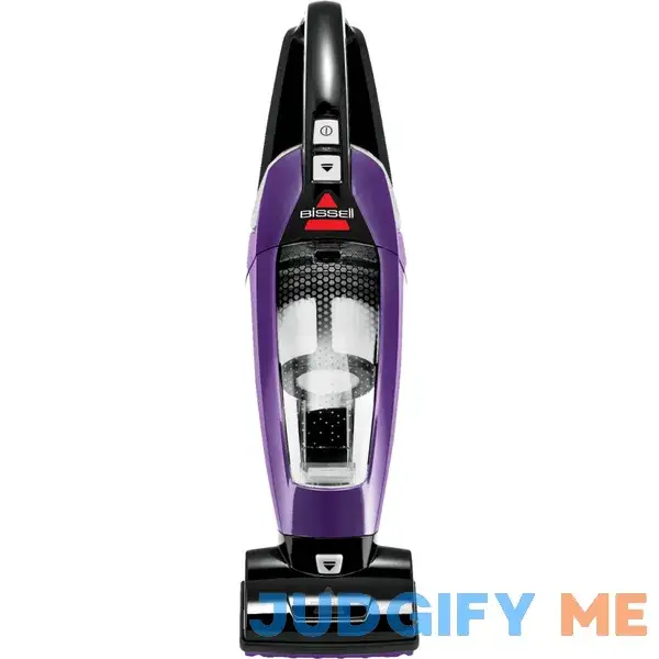 BISSELL Pet Hair Eraser BISSELL Pet Hair Eraser