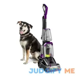 BISSELL PowerForce PowerBrush Pet